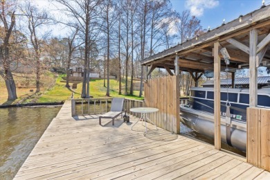 SX3 Lake Cherokee - photo 23