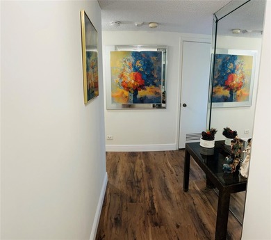 GREAT OPPORTUNITY AT CANONGATE, LARGE 2/2 OFFERING ALMOST 1500 - photo 7