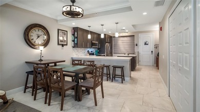 Nestled in the charming town of Montverde, this beautiful - photo 8
