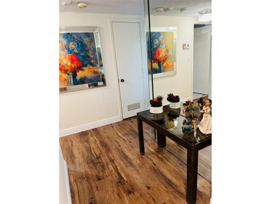 GREAT OPPORTUNITY AT CANONGATE, LARGE 2/2 OFFERING ALMOST 1500 - photo 8