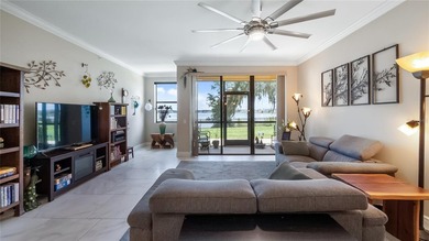 Nestled in the charming town of Montverde, this beautiful - photo 9