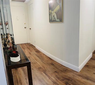 GREAT OPPORTUNITY AT CANONGATE, LARGE 2/2 OFFERING ALMOST 1500 - photo 9