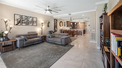 Nestled in the charming town of Montverde, this beautiful - photo 10