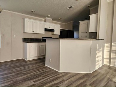 Check out one of the best kept housing secrets in town, Casa - photo 1
