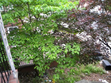PROPERTY IS BEING SOLD AS IS-WITH TENANTS. THIS IS A COURT - photo 2