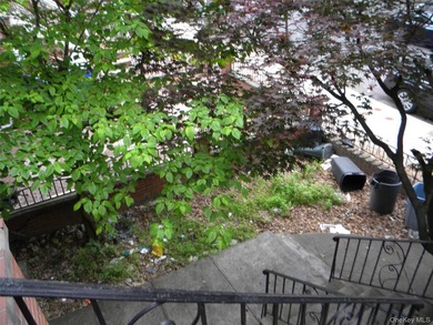 PROPERTY IS BEING SOLD AS IS-WITH TENANTS. THIS IS A COURT - photo 3