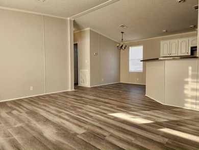 Check out one of the best kept housing secrets in town, Casa - photo 3