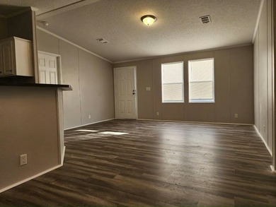 Check out one of the best kept housing secrets in town, Casa - photo 5