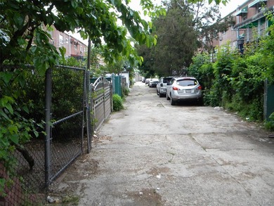 PROPERTY IS BEING SOLD AS IS-WITH TENANTS. THIS IS A COURT - photo 6