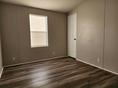 Check out one of the best kept housing secrets in town, Casa - photo 7