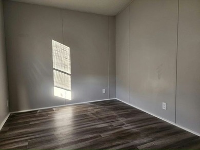 Check out one of the best kept housing secrets in town, Casa - photo 8