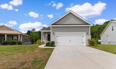 Waccamaw River Home For Sale in Georgetown South Carolina