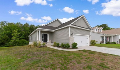 Nestled in the peaceful waterfront community of Harbor Club on - photo 2