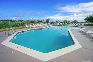 Welcome to Banyan Harbor I-111, a top-floor 2-bedroom, 1.5-bath - photo 3