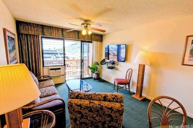 Welcome to Banyan Harbor I-111, a top-floor 2-bedroom, 1.5-bath - photo 8