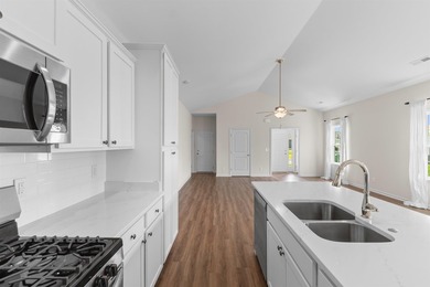 Nestled in the peaceful waterfront community of Harbor Club on - photo 9
