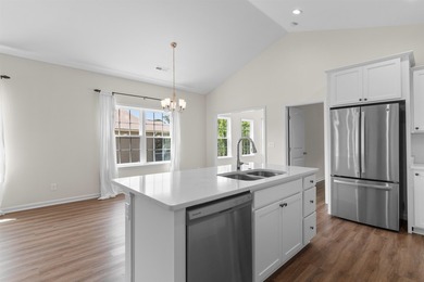 Nestled in the peaceful waterfront community of Harbor Club on - photo 10