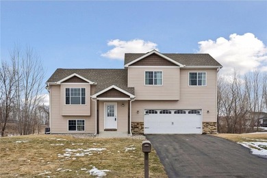 Carrigan Lake Home Sale Pending in Waverly Minnesota