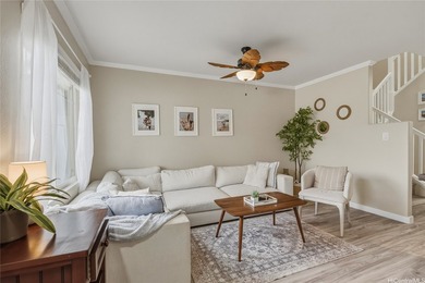 Welcome to one of the most desirable locations in the community! - photo 3