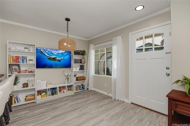 Welcome to one of the most desirable locations in the community! - photo 6