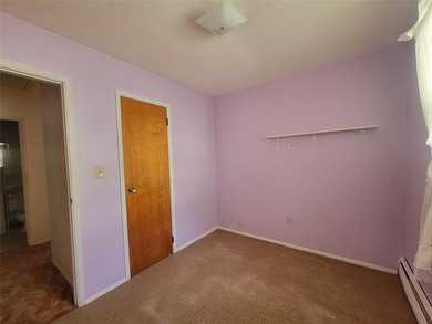 Sold As-is...Ton's of Potential just some TLC/ Updating needed - photo 11