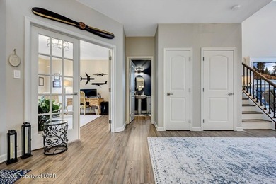 Welcome to this stunning, like-new 4 bdrm, 2.5 bath home in the - photo 11
