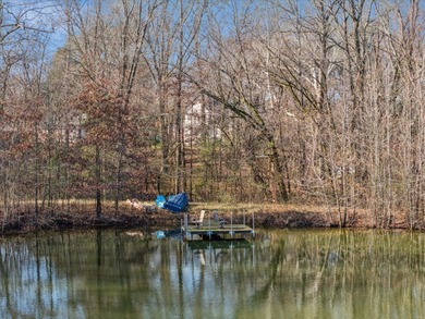 (private lake, pond, creek) Acreage For Sale in Unicorp/Memphis Tennessee