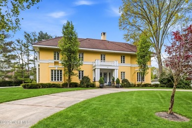Custom-built luxury estate set on an extraordinary park-like - photo 1
