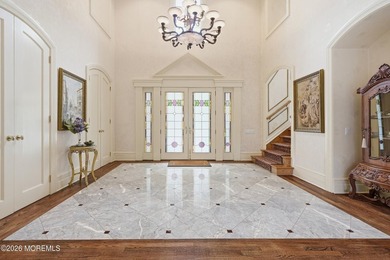 Custom-built luxury estate set on an extraordinary park-like - photo 3