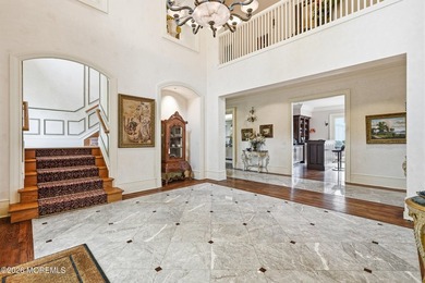 Custom-built luxury estate set on an extraordinary park-like - photo 4