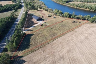 It's time to build your dream home along the Mississippi River - photo 2