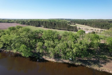 It's time to build your dream home along the Mississippi River - photo 3