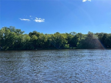 It's time to build your dream home along the Mississippi River - photo 4
