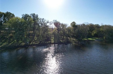 It's time to build your dream home along the Mississippi River - photo 5