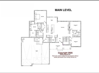 It's time to build your dream home along the Mississippi River - photo 6