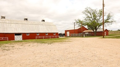 Giddy Up Pardner! This Hill Country Ponderosa embraces you as - photo 27