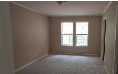 Gorgeous must see 4/3 bath manufactured home on 5.18 acres - photo 27