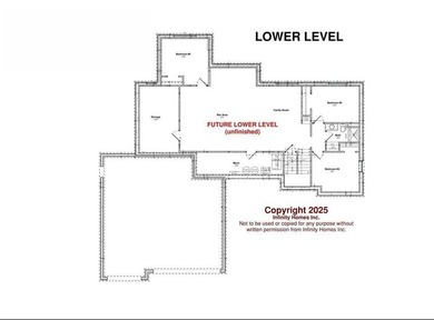 It's time to build your dream home along the Mississippi River - photo 7