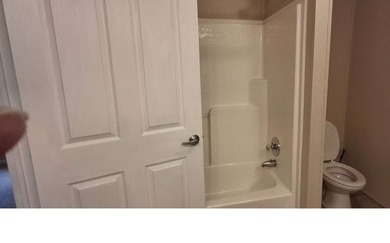 Gorgeous must see 4/3 bath manufactured home on 5.18 acres - photo 28
