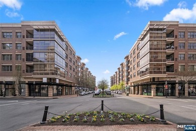 22 Ave At Port Imperial 204 - photo 1