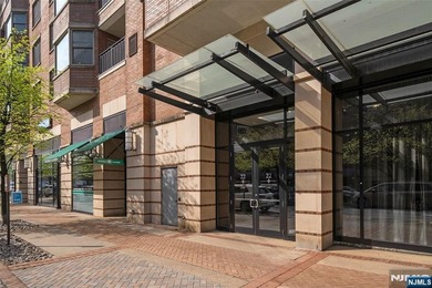 22 Ave At Port Imperial 204 - photo 3