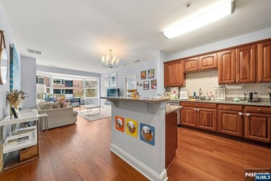 22 Ave At Port Imperial 204 - photo 4