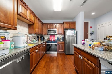 22 Ave At Port Imperial 204 - photo 5