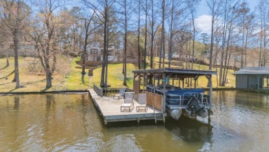 SX3 Lake Cherokee - photo 26