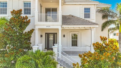 Experience island living at its finest in this exceptional - photo 6