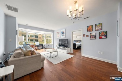 22 Ave At Port Imperial 204 - photo 7