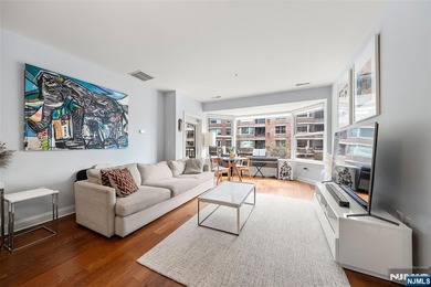 22 Ave At Port Imperial 204 - photo 8