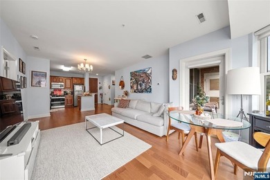22 Ave At Port Imperial 204 - photo 9