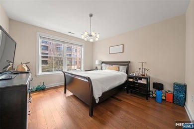 22 Ave At Port Imperial 204 - photo 10