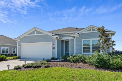 Welcome home to this beautiful 3-bedroom, 2-bath residence - photo 1